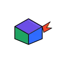 Cube Clash: Puzzle Duels