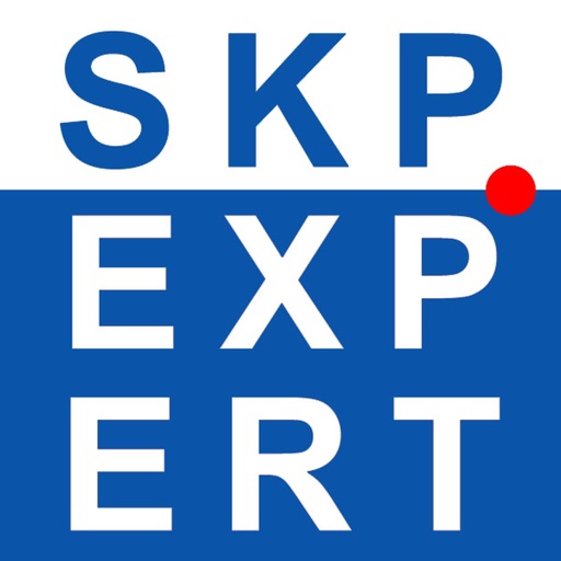 SketchUp Expert - AppWisp.com