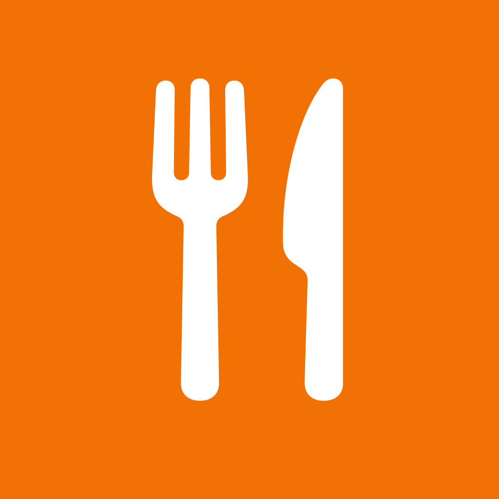 Get Cook It Later for iOS, iPhone, iPad Aso Report