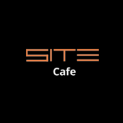 Site Cafe Banyo