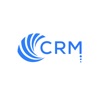 CRM Pro Advanced Offline Leads icon