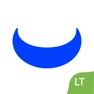 Get Webull - Trade. Invest. for iOS, iPhone, iPad Aso Report
