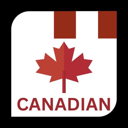 Canadian Citizen Study Guide