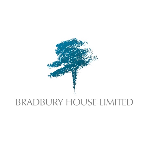 Bradbury House Limited