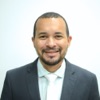 Dr. Ary Campos icon