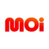 Mun Moi icon