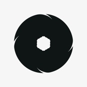 BALLISTiQ-Shooter's Assistant