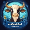 Artificial Reef Ecosystem icon