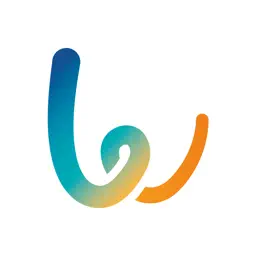 Westmill Connect app icon