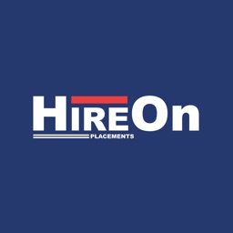 HireOn - Hiring