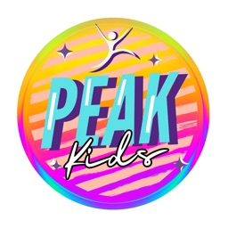 Peak Kids