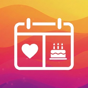 Avoiding Happy Belated