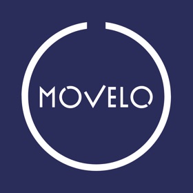 螢幕擷取畫面 (6) movelo
