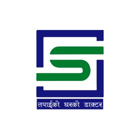 skillsewa (cbb821)