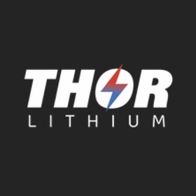 Thor Lithium