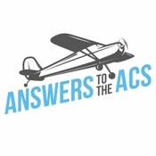 Answers to the ACS