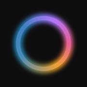 Aura for Philips Hue & LIFX