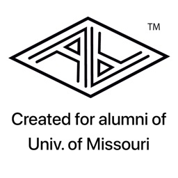 Alumni - Univ. of Missouri