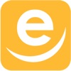 edogs Academy icon