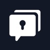 Comm Messenger icon