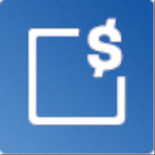 TrybuPay - AppWisp.com