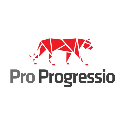 Pro Progressio