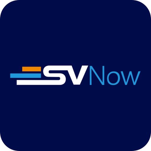 SVNow
