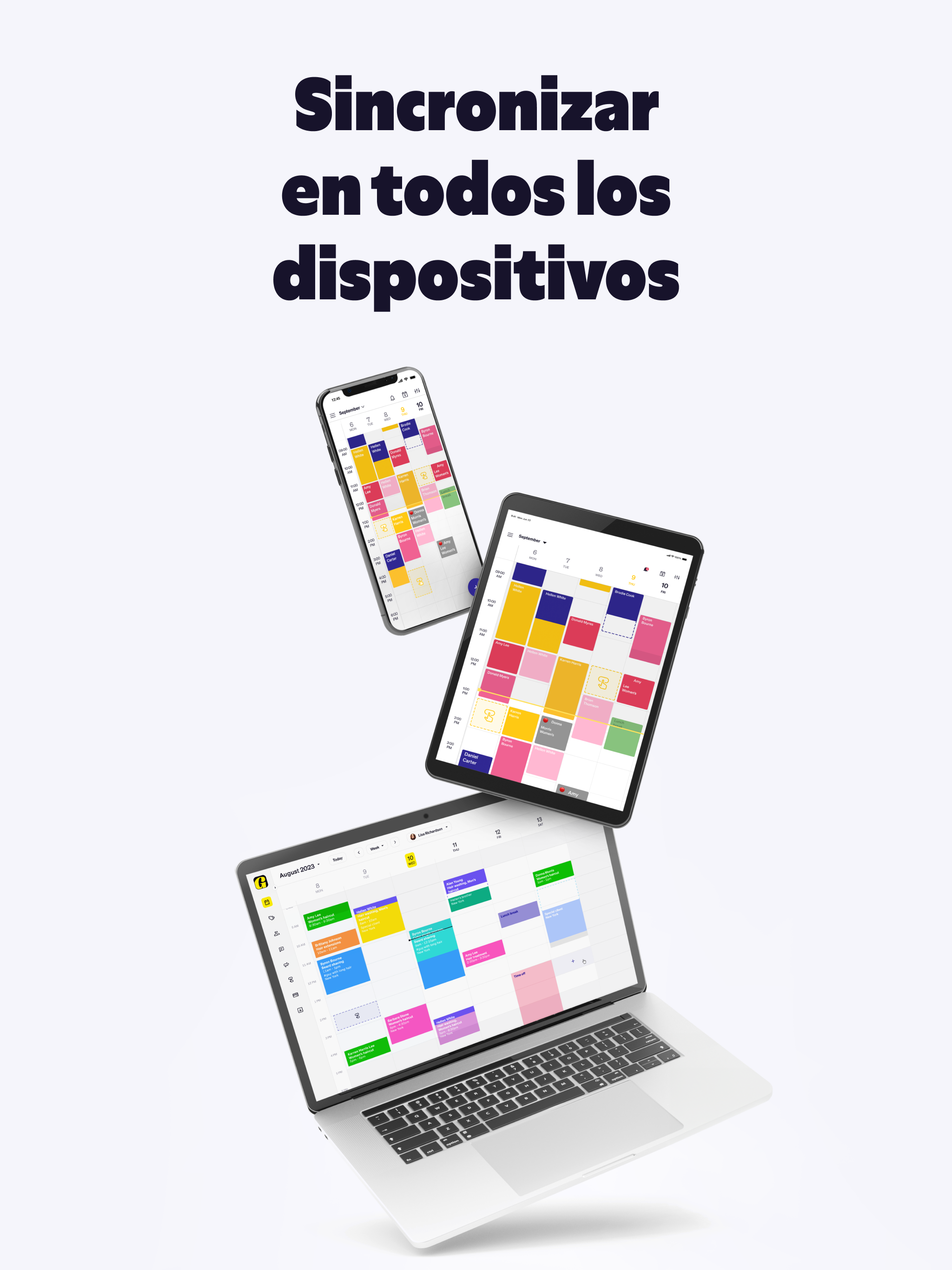 https://is1-ssl.mzstatic.com/image/thumb/Purple211/v4/f7/b4/96/f7b496b3-d473-b503-fc4a-7452aa1fe30a/58aa0041-1cb0-41c5-bdbe-e6d9d1ea6187_Goldie-aplicacion-de-programacion-de-citas-9.png/2048x2732.png