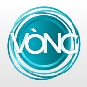 VÒNG (VONG) Digital closet