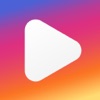 Video Maker - Reels Templates icon