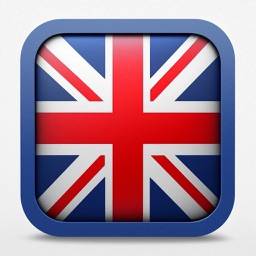 Phoebus - Английский язык