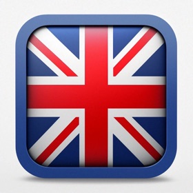 Phoebus - Английский язык