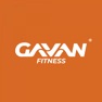 Get Gavan fitness for iOS, iPhone, iPad Aso Report