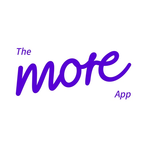 More by HqO