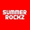 Summer Rockz icon