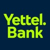 Yettel Bank icon