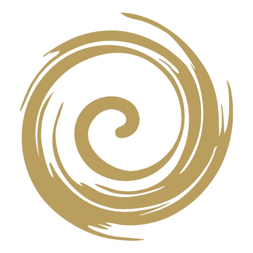 iDealwine - Wine Price