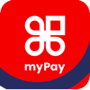 BNB MyPay - BHUTAN NATIONAL BANK LIMITED