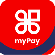 BNB MyPay