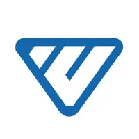 EnerSys EnVision Connect
