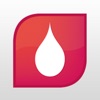 LifeStream Blood Bank icon