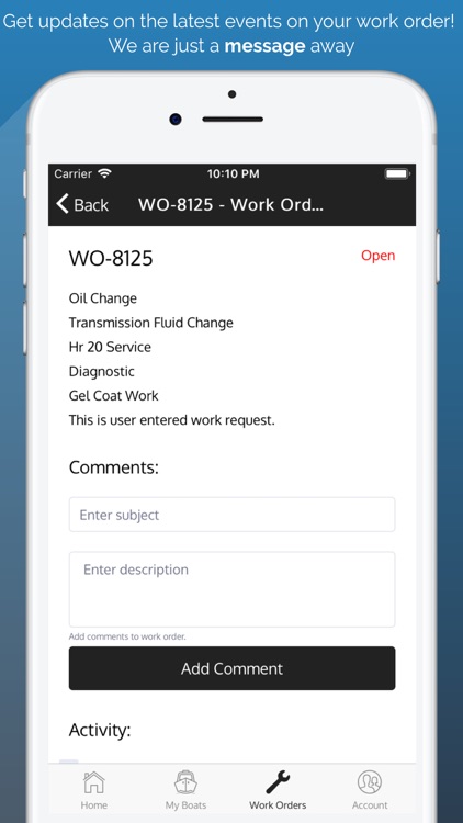 Southtown Watersports