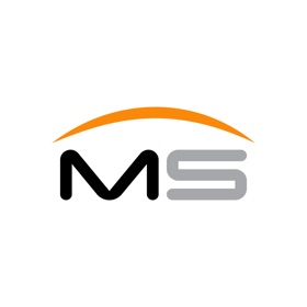 Capturi de ecran (5) Mindspan Training