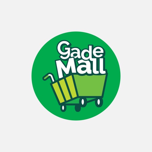 Gademall