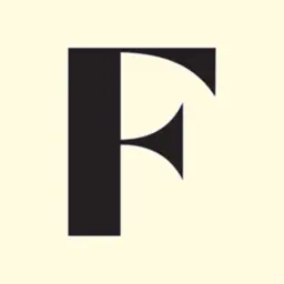 Fandor app icon