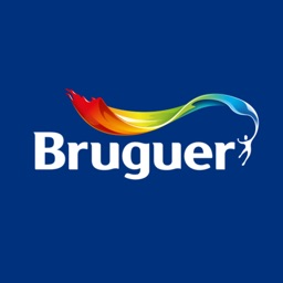 Bruguer Visualizer