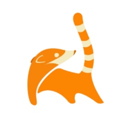 Coati Tech: Controle de Acesso