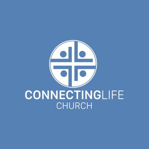 Connecting Life Church