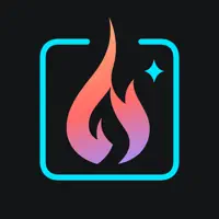 Holofire: TCG Card Scanner