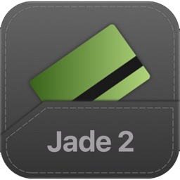 Jade2